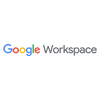 Google Workspace logo