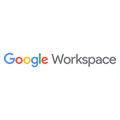 Google Workspace logo