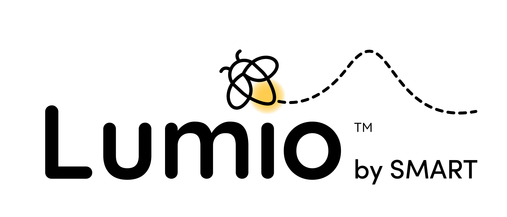 Lumio by SMART